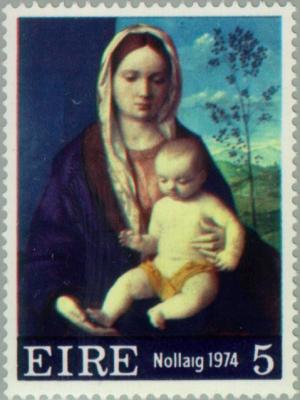 Colnect-128-454-Madonna-and-Child-Bellini.jpg