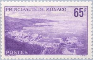Colnect-147-737-Roads-of-Monaco-from-bird--s-eye-view.jpg