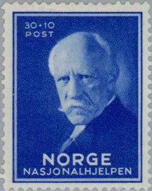 Colnect-161-191-Nansen-Fridtjof.jpg