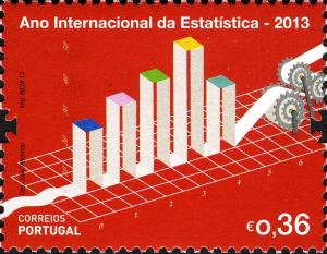 Colnect-1903-034-2013-International-Year-of-Statistic.jpg