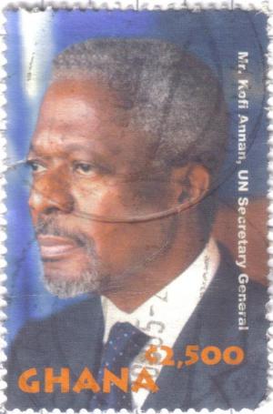 Colnect-1939-308-MrKofi-Annan-UN-Secretary-General.jpg