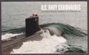 Colnect-3601-398-US-Navy-Submarines-PSB.jpg