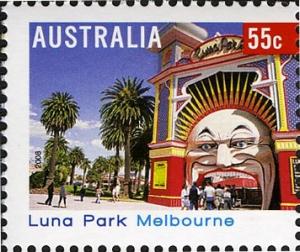 Colnect-472-708-Luna-Park-Melbourne.jpg