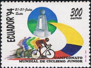 Colnect-5537-258-Cyclists-in-the-national-colors-map-of-the-world.jpg