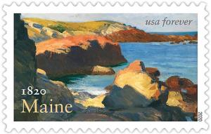 Colnect-6578-303-Bicentenary-of-Maine-Statehood.jpg