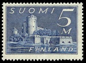 Olavinlinna-1930.jpg