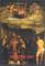 Colnect-3548-691-Madonna-of-Frari-by-Titian.jpg