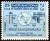 Colnect-2622-509-Centenary-of-the-International-Telecommunications-Union-ITU.jpg