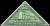 Colnect-5973-734-National-library.jpg