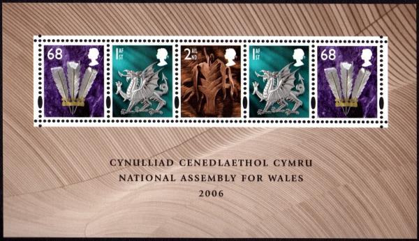 Colnect-2407-570-National-Assembly-of-Wales.jpg