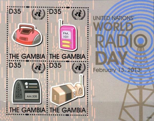 Colnect-3531-888-United-Nations-World-Radio-Day.jpg