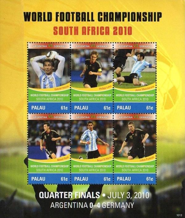 Colnect-4898-083-Quarterfinals-Argentina-vs-Germany.jpg