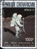Colnect-3121-328-Astronaut-with-the-Device.jpg