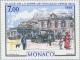 Colnect-149-300-Monaco-station-1910.jpg