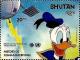 Colnect-3405-114-Donald-Duck-on-phone.jpg