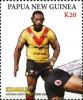 Colnect-5664-349-Kumuls-the-National-men%E2%80%99s-Rugby-Team.jpg