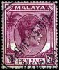 Stamp_Malaya_Penang_1949_10c.jpg