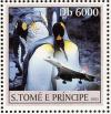 Colnect-3684-173-Emperor-Penguin-nbsp--nbsp--nbsp--nbsp-Aptenodytes-forsteri.jpg
