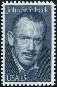 Colnect-4845-820-John-Steinbeck-1902-1968-Novelist.jpg