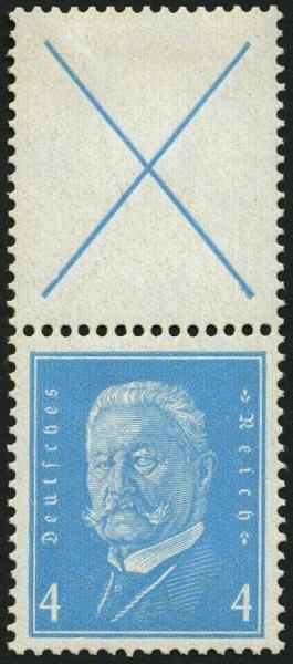 Colnect-5060-616-Paul-von-Hindenburg-1847-1934-2nd-President.jpg