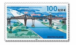 Stamp_Germany_2001_MiNr2178_Eisenbahnhochbr%25C3%25BCcke_Rendsburg.jpg