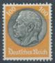 Colnect-1366-834-Paul-von-Hindenburg-1847-1934-2nd-President.jpg