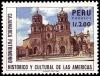 Colnect-1646-025-St-Francis-Church-Cajamarca.jpg