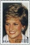 Colnect-4114-863-Diana-Princess-of-Wales-1961-1997.jpg