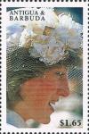 Colnect-4114-872-Diana-Princess-of-Wales-1961-1997.jpg