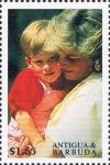 Colnect-4114-873-Diana-Princess-of-Wales-1961-1997.jpg