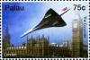 Colnect-5861-971-Concorde-over-London.jpg