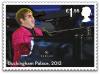 Colnect-6055-706-Elton-John-in-Concert-at-Buckingham-Palace-2012.jpg