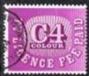Colnect-6257-102-TV-Licence-Fee-Paid-C4-Colour.jpg