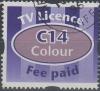 Colnect-6259-782-TV-Licence-Fee-Paid-C14-Colour.jpg