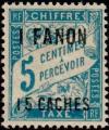 Colnect-819-935-France-Stamp-of-1893.jpg