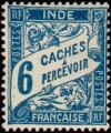 Colnect-819-942-France-Stamp-of-1893.jpg