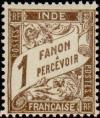 Colnect-819-944-France-Stamp-of-1893.jpg