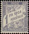 Colnect-819-945-France-Stamp-of-1893.jpg