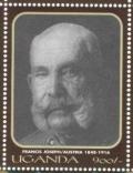 Colnect-6066-720-Francis-Joseph-Austria.jpg