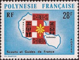 Colnect-3220-246-French-Scouts---Guides.jpg