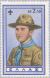 Colnect-169-966-Crown-Prince-Constantine-as-scout.jpg