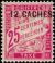 Colnect-819-931-France-Stamp-of-1893.jpg