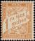 Colnect-819-946-France-Stamp-of-1893.jpg