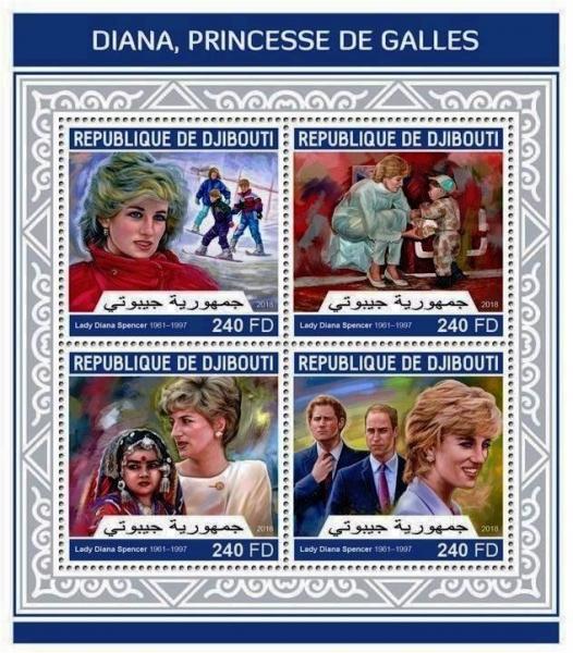 Colnect-4888-673-Diana-Princess-of-Wales-1961-1997.jpg