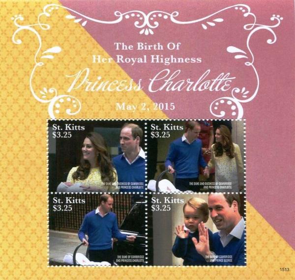 Colnect-6317-522-Birth-of-Princess-Charlotte-of-Cambridge.jpg