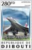 Colnect-4552-220-Concorde-taking-off.jpg