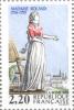 Colnect-145-889-Bicentenary-of-the-French-Revolution-Madame-Roland-1754-17.jpg