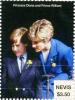 Colnect-5163-901-Princess-Diana-and-Prince-William-with-daffodil-buttonholes.jpg
