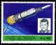 Colnect-1442-898-Apollo-7-with-launcher-Portrait-of-John-F-Kennedy.jpg