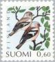 Colnect-160-094-Chaffinch-Fringilla-coelebs.jpg